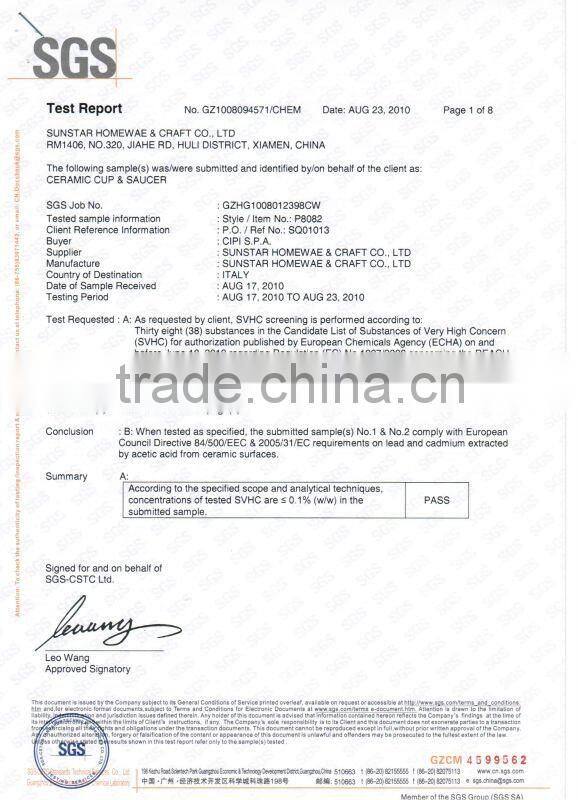 New Arrival Tank Top Bags