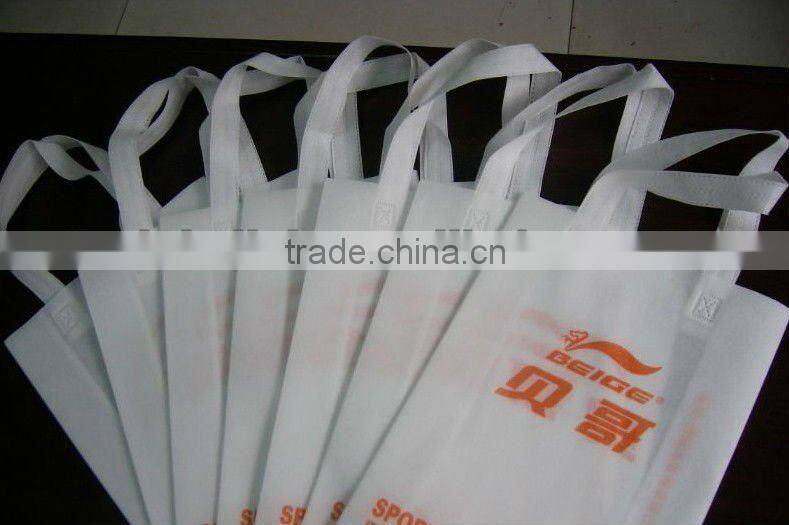 Factory Supplier Good Quality Multifunctional PP & Zipper Bag Making Machine From XinKe Machine(XK-D800)