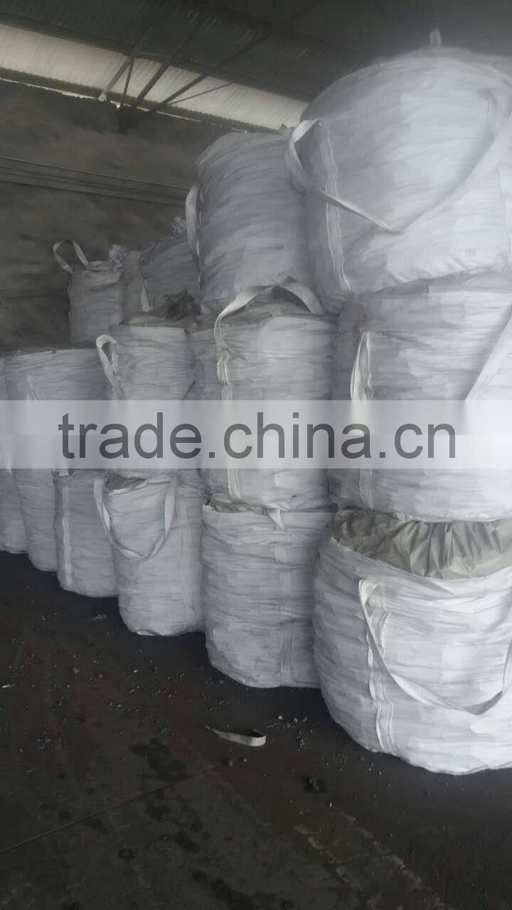 Cored Wire of Eternal Sea China supplier