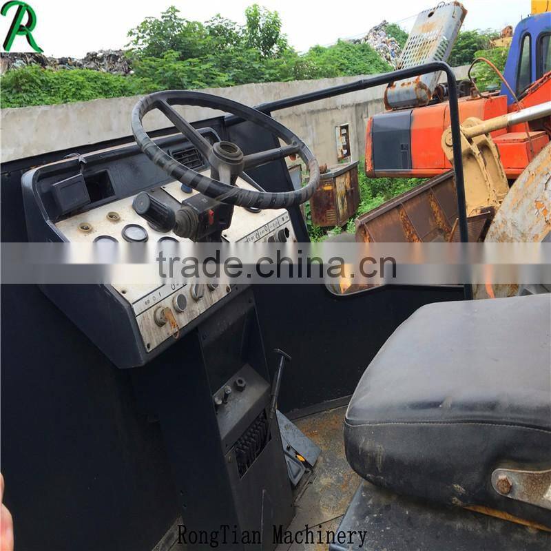 used dynapac ca30d road roller,used road roller for sale,price road roller,road roller, used vibrator road rollers