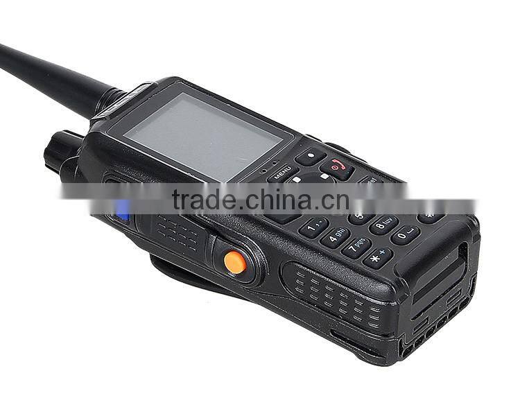 STD-880 China Factory Powerful Fm Transmitter Portable Mini Speaker High Frequency Walkie Talkie