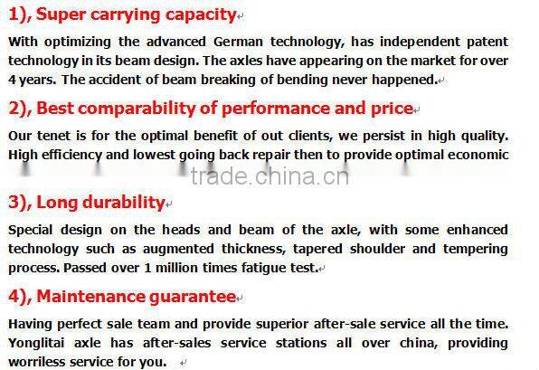 High Quality Trailer and Semi Trailer manufacture circuit connector and harness for semi-trailer