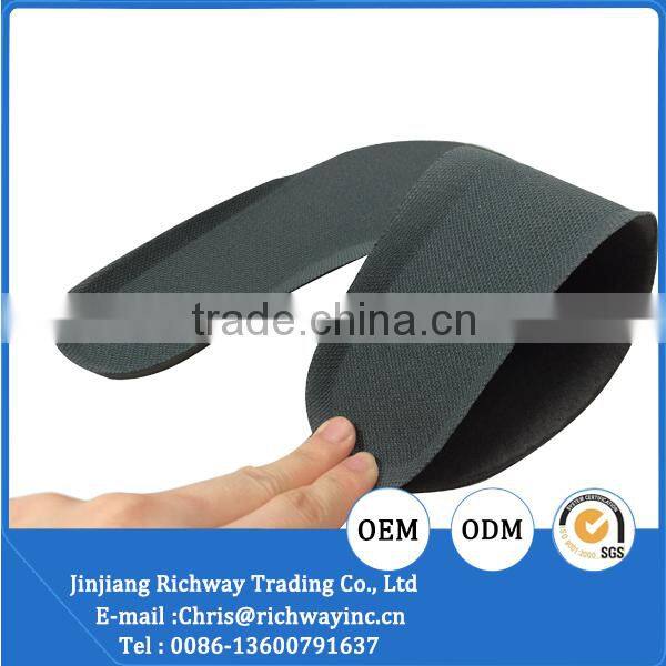 eva foam insole shoes insole for sneaker shoes