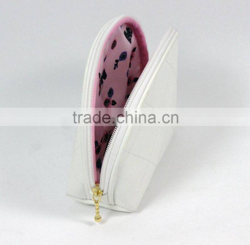 Lovely Bowknot Hot Selling Protect Money women Wallet Card bags