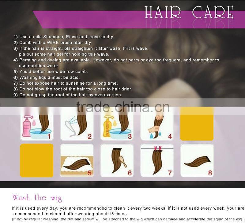 Top 10 hot selling brilliant 5A virgin indian hair weave top closure