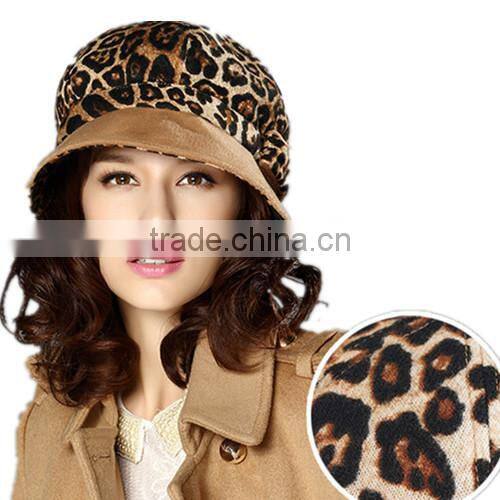 Europe and America Hot Selling New design air force berets