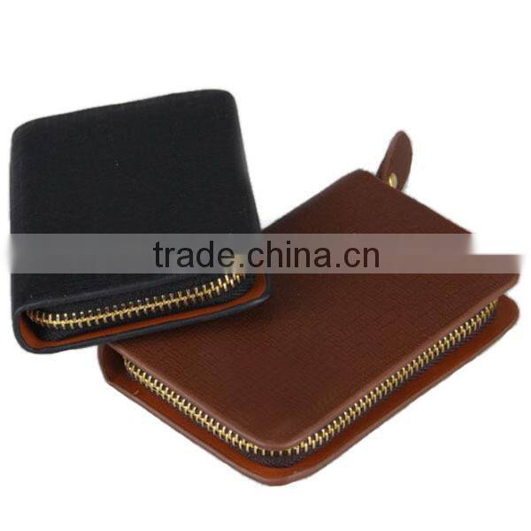 amity wallets handbags business card wallet wallets for mens duct tape wallet