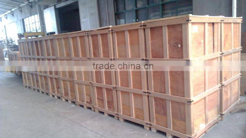 Newest design industrial ice block machine