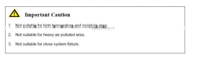 new Dimmable Anti-glare UGR<19 LED Downlights 11W 665LM Nichia LED CRI95/85