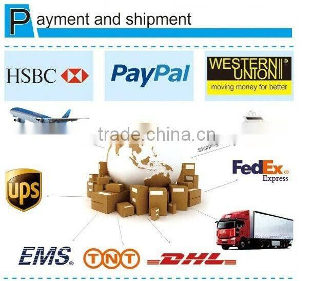 Fancy Braided Chain PU Belt -- E1509