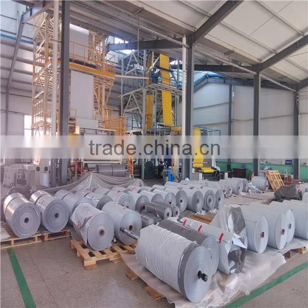 Poly Material good quality envelopes