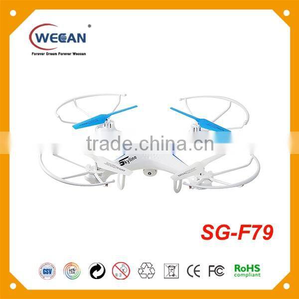 Moving Toys For Kids Cheap Drone With Camera