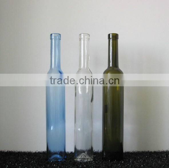 100ml SMALL SIZES SAUCE GLASS BOTTLES SCREW TOP CHEAP PRICES