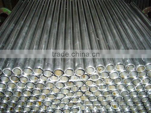 Metal forming machine on alibaba express