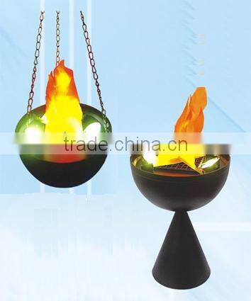 China Price Flame Effect Lamp Fire Flame Lamps, High Quality Fire Flame Lamps,Flame Effect Lamp