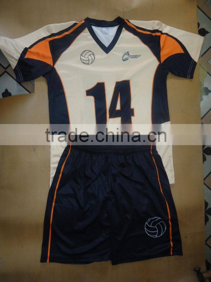soccer jerseys/uniform, football jersey/uniforms, Custom made soccer uniforms WB-SU1439
