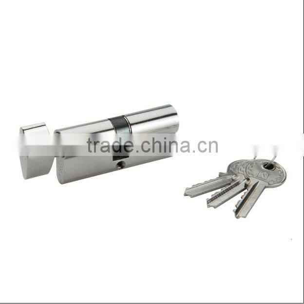 euro profile sliding door cylinder locks