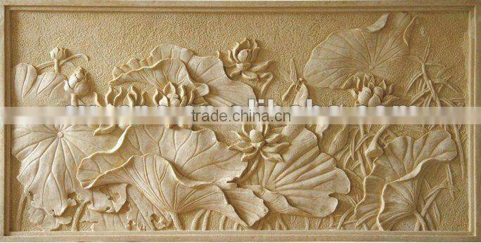 cnc engraving machine XK45MT-2D