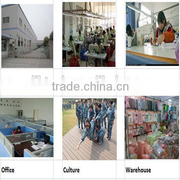 Latest girls boutique 2 pieces clothes set childrens fall clothes (Ulik-A0337)