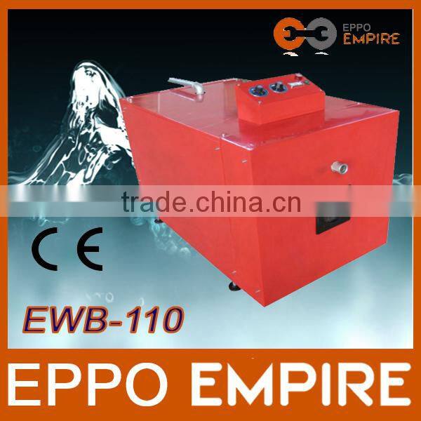 Section Boiler Alibaba china CE approved Sectional Cast Iron Boiler/diesel boiler/coal fired steam boiler