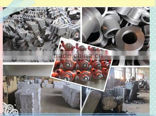 russia belarus heavy truck spare parts kamaz clutch plate