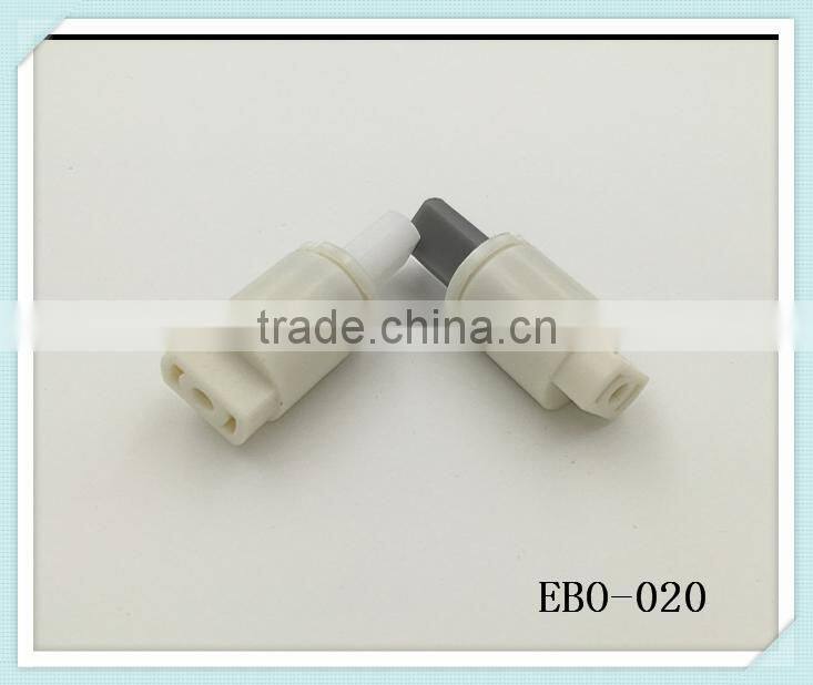 washing machine cover's plastic rotary damper washing machine damper