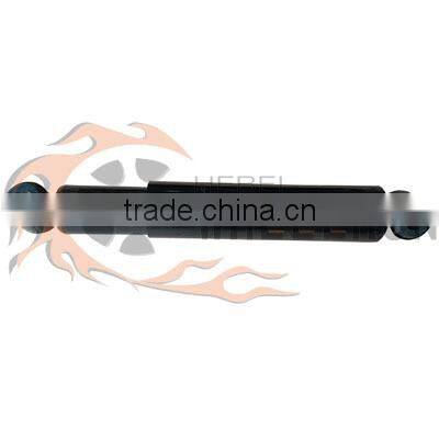 Kamaz shock absorber 5336-2905006-01