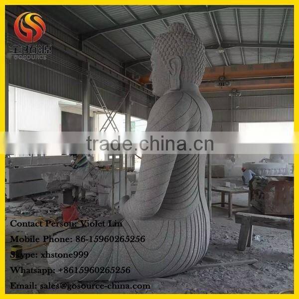 Tibetan buddha statues for sale