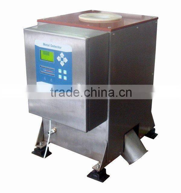 Vertical Metal Detector MC-GN