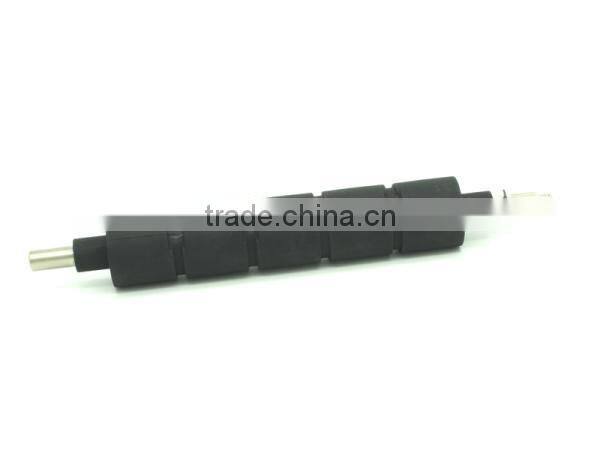 ATM NCR 5877 NID Transport black shaft