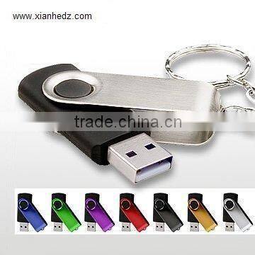 usb thumb drives, mango design usb thumb drives, PVC usb thumb drives China Manufacturers & Suppliers and Exporters