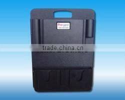 2016 Professional Customize mechanical shell with High Quality