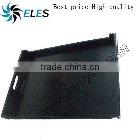 541X366X375 conductive box esd pu box
