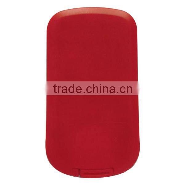 32 keys ABS dvd universal remote control codes