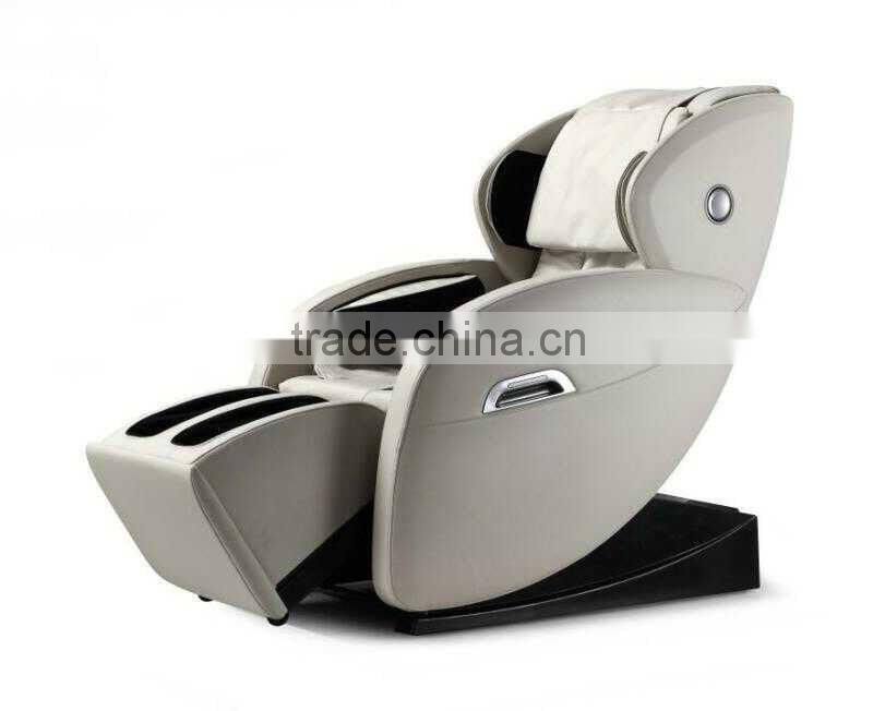 electric vending used massage chair