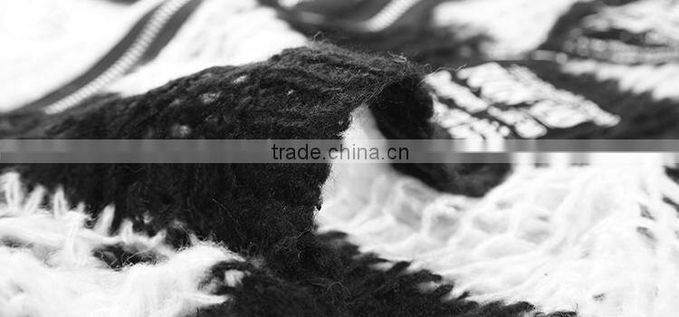 M-004 Fashion Transparent Industrial Men Gothic And Punk Clothing