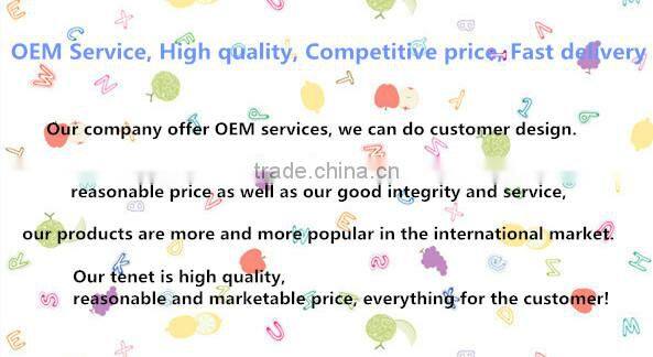 1 dollar items whlosale baby hair accessories