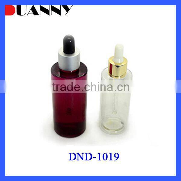 10ML PLASTIC DROPPER BOTTLE & PET DROPPER BOTTLE