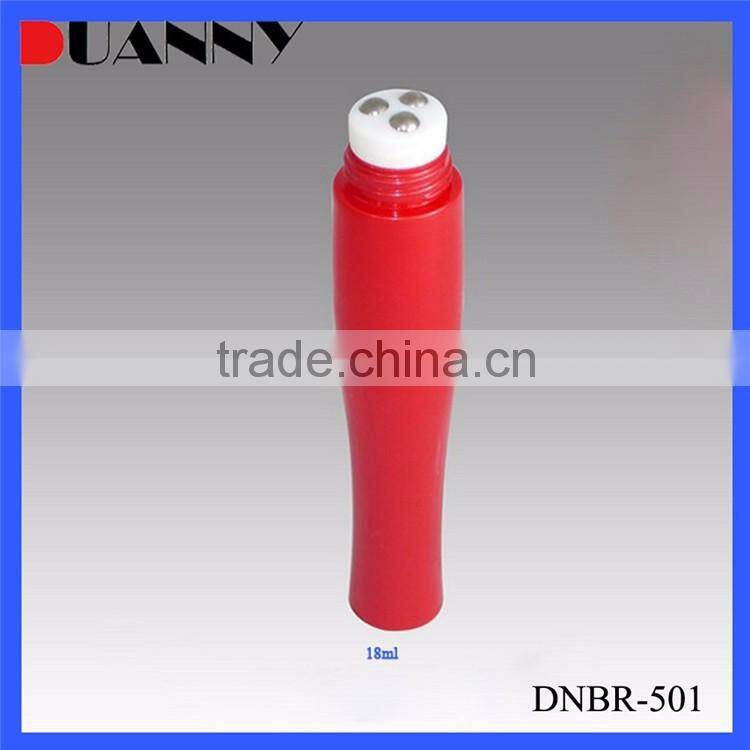 Free Samples!!! 5Ml-25Ml Small Roll On Perfume Bottle