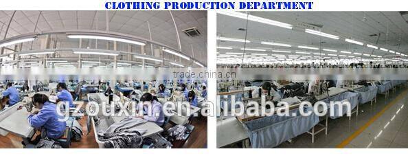 2015 pullover Auto Racing Team Wear MotorJersey