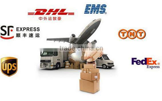 Nylon colorful Fabric Invisible Zippers For Sewing Dress Garment Craft