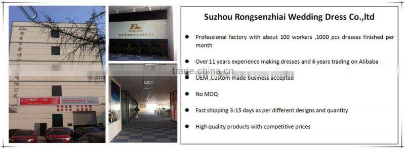 NC920 Delicate Beaded See Through Top 2014 Sexy Side Slit Prom Dress