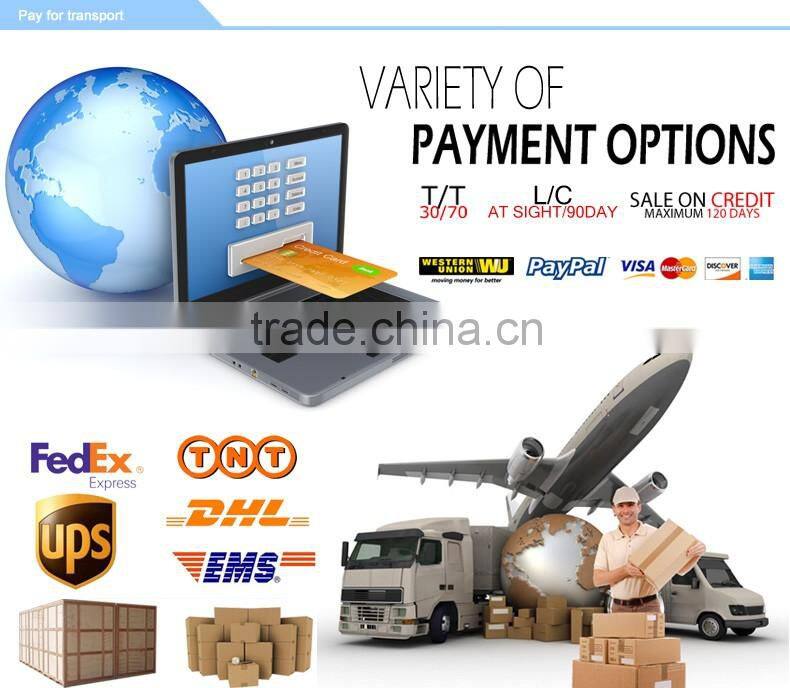 High Quality Travel Memory Foam Head Cradle Pillow