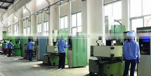 Best price electric window cleaner prices