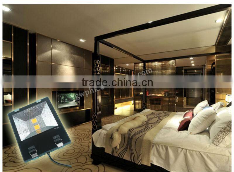 50W/100w LED Floodlight with CE/RoHS