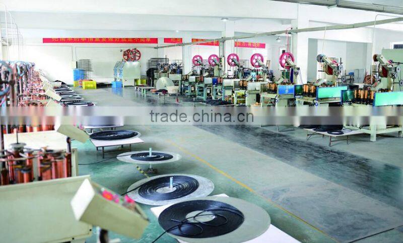 uv resistant 120 celsius degree 4.8mm inch fabric reinforced air hose