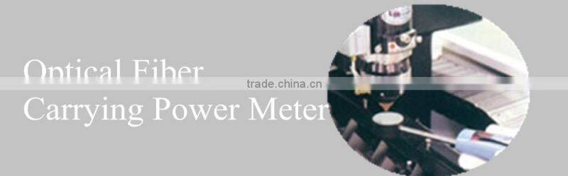 China Jinan Dowell 2016 new technology laser marking machine 1010 20w 30w 50w 100w fiber laser marking machine on steel