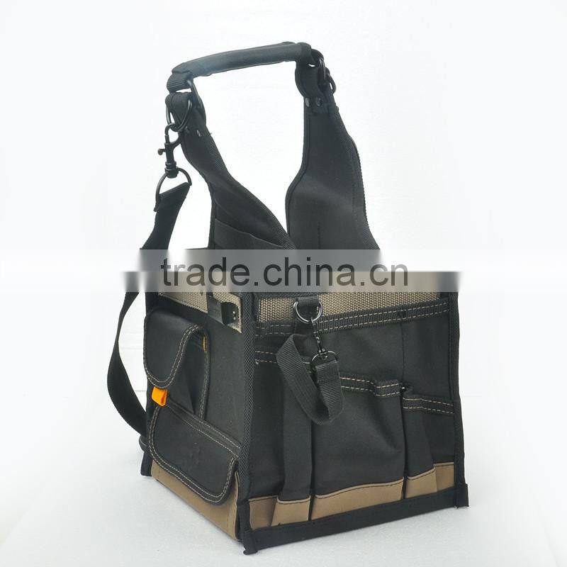 Professional New Style Toolkit,Tool Assistant Bag Wholesale