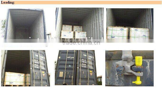 wholesale for the ceramic tile cutter