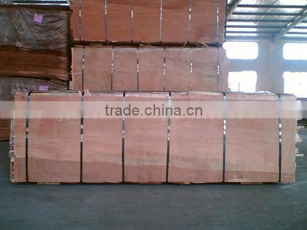 rotary radiate pine veneer factory pine sawn timber pine wood pelet
